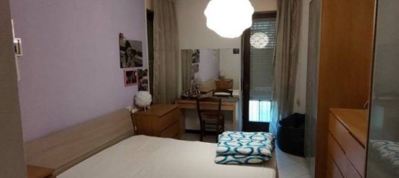 Apartamento de 3 dormitorios en San Donato Milanese, Italy No. 338278 7