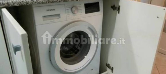 Apartamento de 3 dormitorios en San Donato Milanese, Italy No. 338278 18