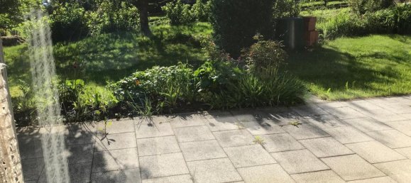 Таунхаус с 10 комнатами в Шварцвальд-Бар, Германия № 293738 6