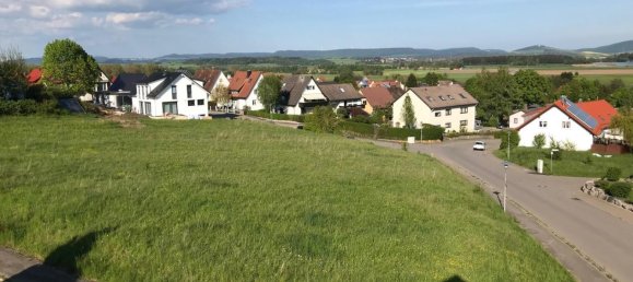 Таунхаус с 10 комнатами в Шварцвальд-Бар, Германия № 293738 8