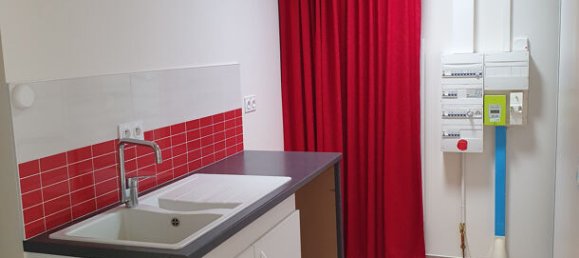 4 غرف نوم منزل في Saintes, France رقم 105308 6