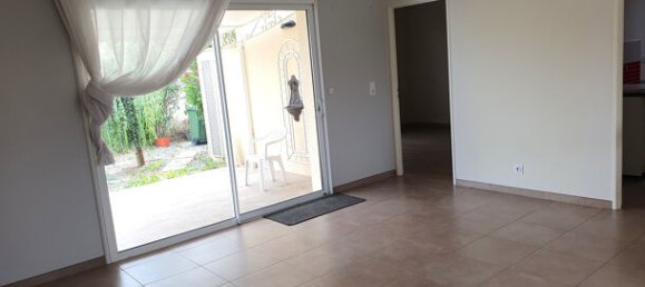 4 غرف نوم منزل في Saintes, France رقم 105308 8