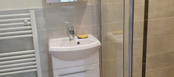 4 غرف نوم منزل في Saintes, France رقم 105308 10