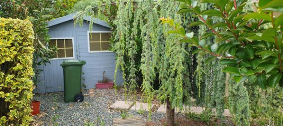 4 غرف نوم منزل في Saintes, France رقم 105308 3