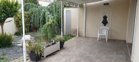 4 غرف نوم منزل في Saintes, France رقم 105308 2