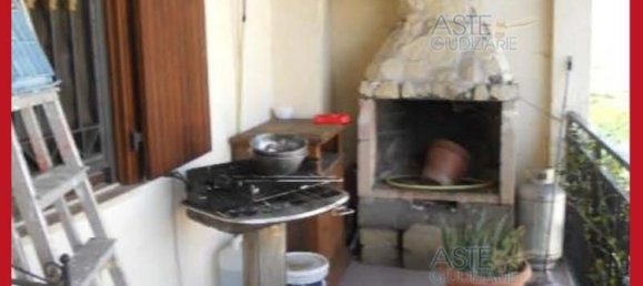 Apartamento de 5 dormitorios en Ardea, Italy No. 334048 33