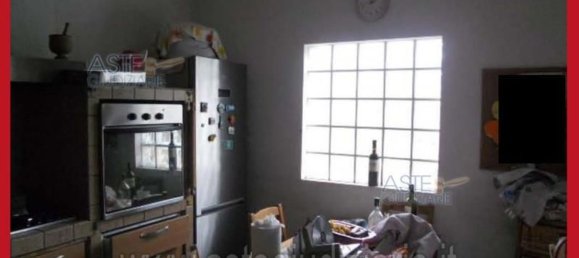 Apartamento de 5 dormitorios en Ardea, Italy No. 334048 25