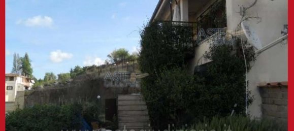 Apartamento de 5 dormitorios en Ardea, Italy No. 334048 10