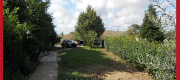 Apartamento de 5 dormitorios en Ardea, Italy No. 334048 12