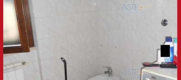 Apartamento de 5 dormitorios en Ardea, Italy No. 334048 15