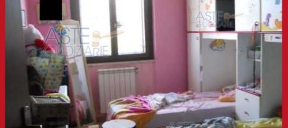 Apartamento de 5 dormitorios en Ardea, Italy No. 334048 9
