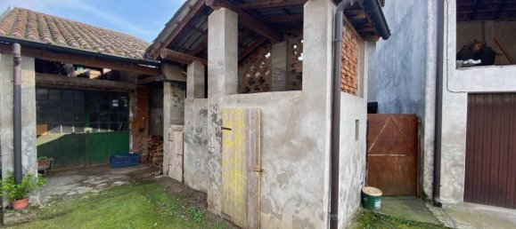 Casa de 2 habitaciónes en Senna Lodigiana, Italy No. 149126 4