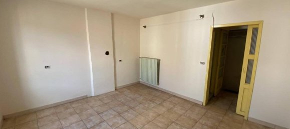 Casa de 2 habitaciónes en Senna Lodigiana, Italy No. 149126 8