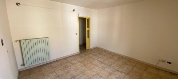 Casa de 2 habitaciónes en Senna Lodigiana, Italy No. 149126 7