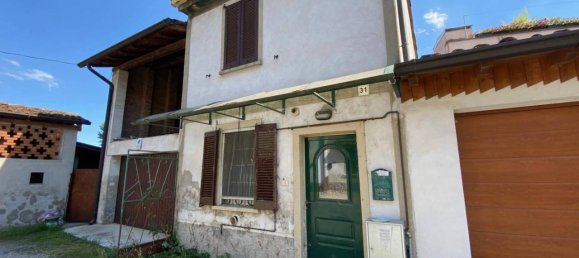 Casa de 2 habitaciónes en Senna Lodigiana, Italy No. 149126 3