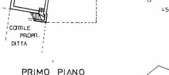 Casa de 2 habitaciónes en Senna Lodigiana, Italy No. 149126 23