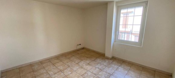 Casa de 2 habitaciónes en Senna Lodigiana, Italy No. 149126 6