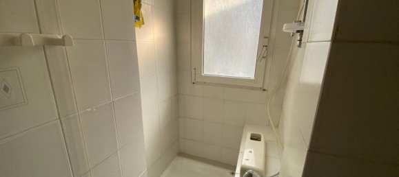 Casa de 2 habitaciónes en Senna Lodigiana, Italy No. 149126 22