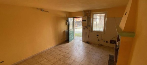 Casa de 2 habitaciónes en Senna Lodigiana, Italy No. 149126 12