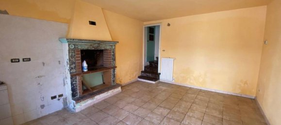 Casa de 2 habitaciónes en Senna Lodigiana, Italy No. 149126 17