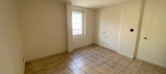 Casa de 2 habitaciónes en Senna Lodigiana, Italy No. 149126 16