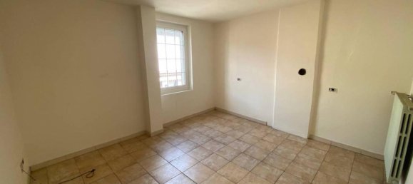 Casa de 2 habitaciónes en Senna Lodigiana, Italy No. 149126 5