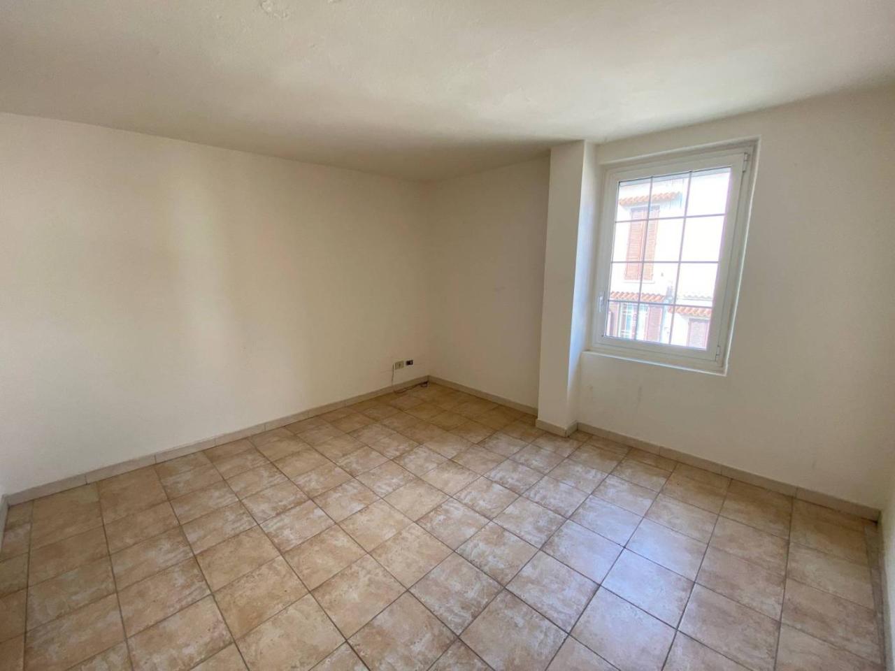 Casa de 2 habitaciónes en Senna Lodigiana, Italy No. 149126