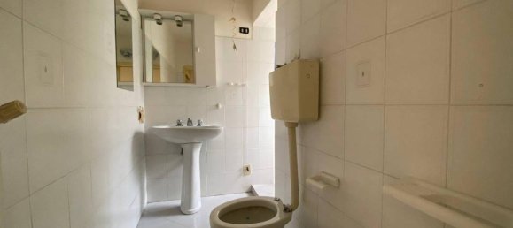 Casa de 2 habitaciónes en Senna Lodigiana, Italy No. 149126 21