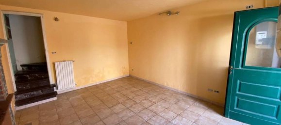 Casa de 2 habitaciónes en Senna Lodigiana, Italy No. 149126 18