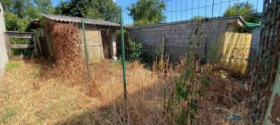 Casa de 2 habitaciónes en Senna Lodigiana, Italy No. 149126 2