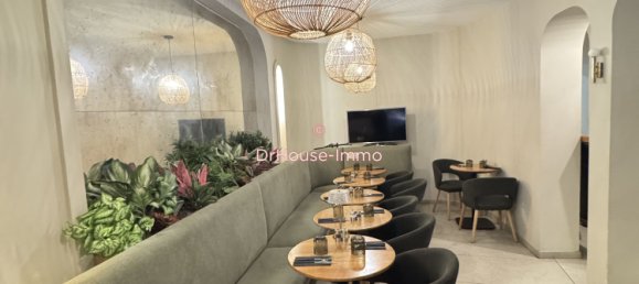 Коммерческая недвижимость 140м² в Гурне-сюр-Марн, Франция № 145499 8