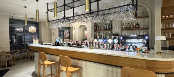 Коммерческая недвижимость 140м² в Гурне-сюр-Марн, Франция № 145499 3