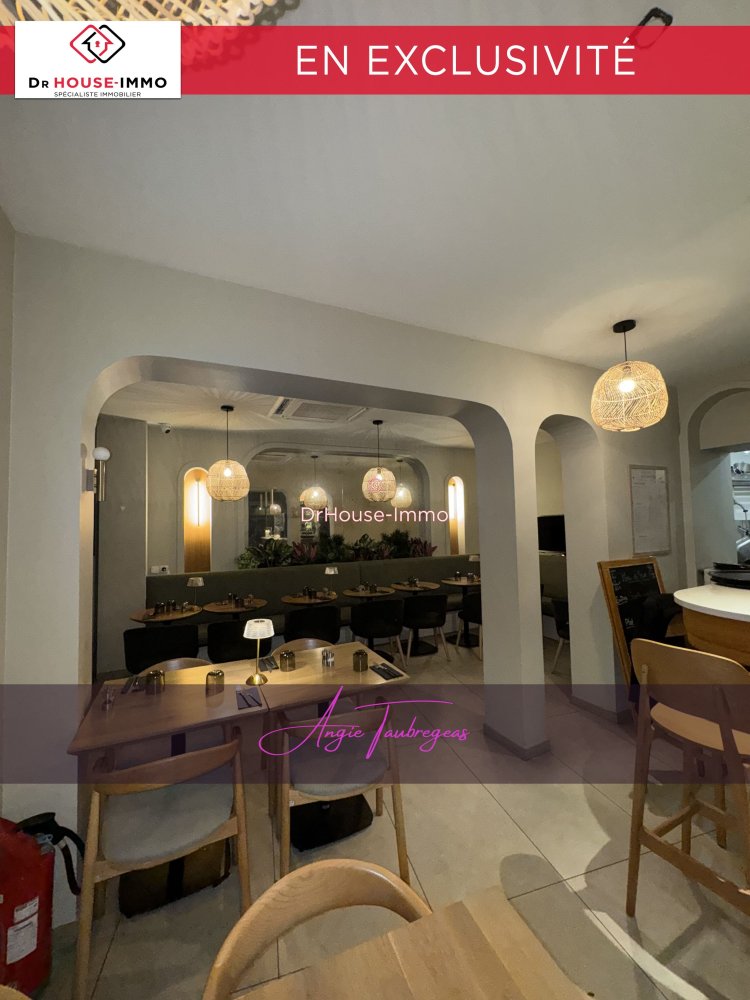 Коммерческая недвижимость 140м² в Гурне-сюр-Марн, Франция № 145499