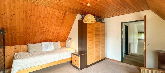 6 غرف نوم منزل في Steinfurt, Germany رقم 251107 17