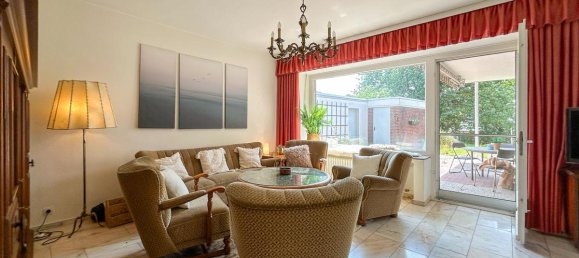 6 غرف نوم منزل في Steinfurt, Germany رقم 251107 7