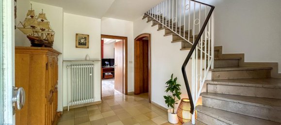 6 غرف نوم منزل في Steinfurt, Germany رقم 251107 5