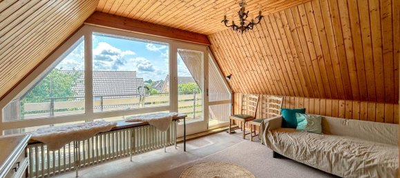 6 غرف نوم منزل في Steinfurt, Germany رقم 251107 18