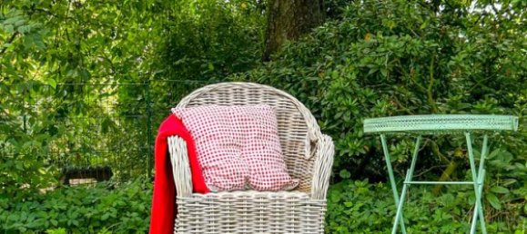 6 غرف نوم منزل في Steinfurt, Germany رقم 251107 11