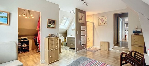 6 bedrooms House in Saint-Avertin, France No. 229814 11