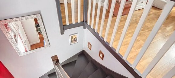 6 bedrooms House in Saint-Avertin, France No. 229814 16