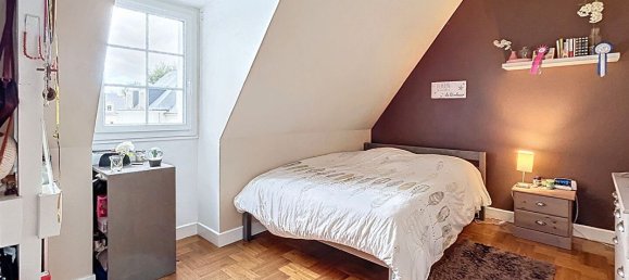 6 bedrooms House in Saint-Avertin, France No. 229814 20