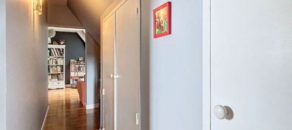 6 bedrooms House in Saint-Avertin, France No. 229814 14