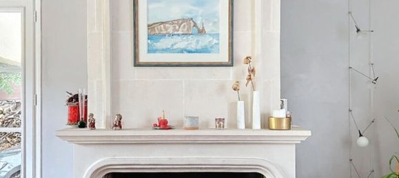 6 bedrooms House in Saint-Avertin, France No. 229814 9