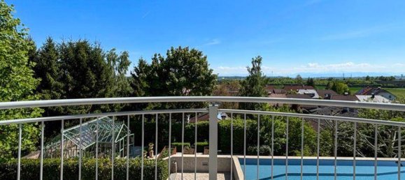 5 chambres Villa à Wels, Austria No. 155148 7