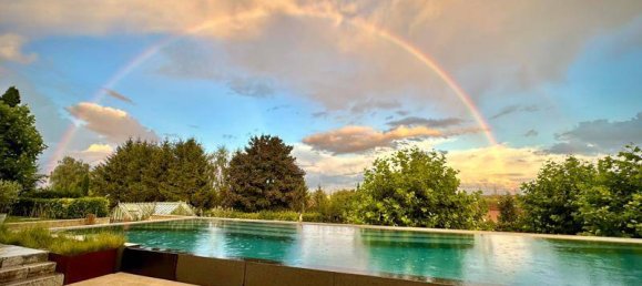 5 chambres Villa à Wels, Austria No. 155148 16