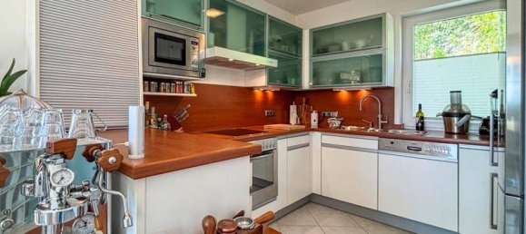 5 chambres Villa à Wels, Austria No. 155148 8