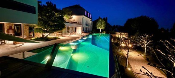 5 chambres Villa à Wels, Austria No. 155148 23