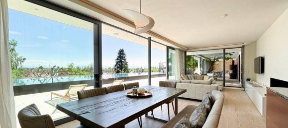 5 chambres Villa à Wels, Austria No. 155148 11