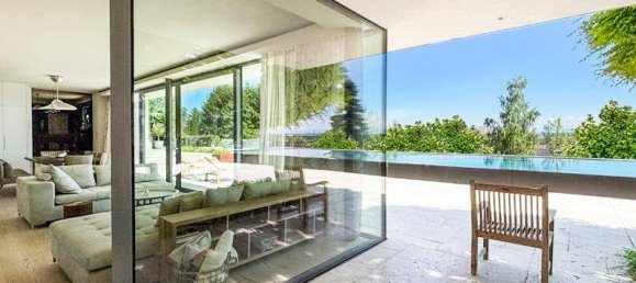 5 chambres Villa à Wels, Austria No. 155148 13