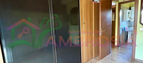 2غرفة منزل في Tagliacozzo, Italy رقم 28312 27